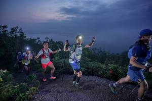 BIB: 
                            <button type="button" onclick="openModal(24814612)" class="btn btn-primary btn-sm float-right btn-popup" data-toggle="modal" data-target=".modal-high-quality">
                        <i class="fas fa-shopping-cart"></i> Add to Cart
                    </button>
                                            <button type="button" onclick="isThisMe(24814612, true)" class="btn btn-success btn-sm float-right btn-popup btn-isme hidden" data-toggle="tooltip" data-placement="bottom" title="นี่คือรูปของคุณใช่ไหม คลิกที่นี่เพื่อเอาเข้าอัลบั้ม">
                        <i class="fas fa-plus"></i> Add to album
                    </button>
                    <button type="button" onclick="isThisMe(24814612, false)" class="btn btn-warning btn-sm float-right btn-popup btn-isnotme hidden">
                        <i class="fas fa-ban"></i> Remove from album
                    </button>